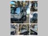 CMAC RA74 4X4 Photo 1 thumbnail