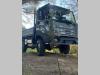 CMAC RA74 4X4 Photo 4 thumbnail