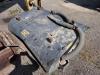 GF Gordini SW 180 Photo 6 thumbnail