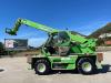 Merlo ROTO 30.16 Photo 1 thumbnail