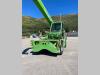 Merlo ROTO 30.16 Photo 10 thumbnail