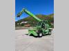 Merlo ROTO 30.16 Photo 12 thumbnail