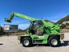 Merlo ROTO 30.16 Photo 13 thumbnail