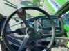 Merlo ROTO 30.16 Photo 2 thumbnail