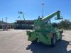 Merlo ROTO 30.16 Photo 5 thumbnail