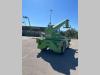Merlo ROTO 30.16 Photo 6 thumbnail