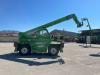 Merlo ROTO 30.16 Photo 8 thumbnail