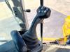 Caterpillar 140M VHP Plus - Joysticks Controls / Top Condition Photo 11 thumbnail