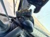 Caterpillar 140M VHP Plus - Joysticks Controls / Top Condition Photo 13 thumbnail