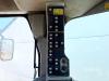 Caterpillar 140M VHP Plus - Joysticks Controls / Top Condition Photo 15 thumbnail