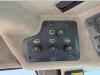 Caterpillar 140M VHP Plus - Joysticks Controls / Top Condition Photo 17 thumbnail