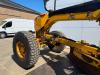 Caterpillar 140M VHP Plus - Joysticks Controls / Top Condition Photo 18 thumbnail