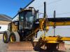 Caterpillar 140M VHP Plus - Joysticks Controls / Top Condition Photo 21 thumbnail