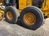 Caterpillar 140M VHP Plus - Joysticks Controls / Top Condition Photo 25 thumbnail