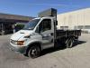 Iveco DAILY 35C9A Photo 1 thumbnail