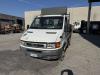 Iveco DAILY 35C9A Photo 2 thumbnail