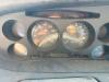 Iveco DAILY 35C9A Photo 7 thumbnail