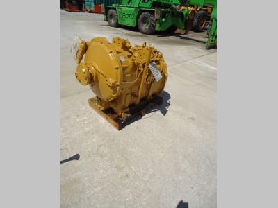 Transmission for Fiat Allis DOZER AD20 - FD20 - FA20 -  TIPO VOIT 71239 sold by OLM 90 Srl