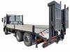 Iveco STRALIS AD260S30 YPS Photo 2 thumbnail