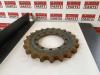Complete reduction gear pinion Photo 1 thumbnail