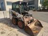 Bobcat 553 Photo 1 thumbnail