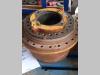Travel drive for Liebherr R932 Photo 1 thumbnail