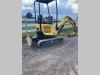 Yanmar Vio 17 Photo 2 thumbnail