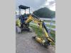 Yanmar Vio 17 Photo 3 thumbnail