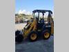 JCB 1CX Photo 1 thumbnail