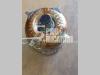 ZF 4 WG 160 Photo 1 thumbnail