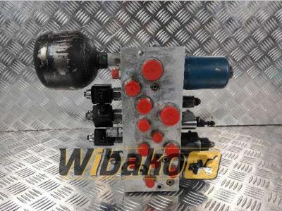 Rexroth 1200674398 sold by Wibako