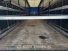 Krone SD APK 11/26 Alcoa Liftaxle Photo 10 thumbnail