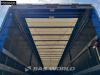 Krone SD APK 11/26 Alcoa Liftaxle Photo 11 thumbnail