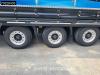 Krone SD APK 11/26 Alcoa Liftaxle Photo 14 thumbnail