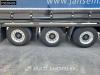 Krone SD APK 11/26 Alcoa Liftaxle Photo 15 thumbnail