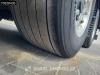 Krone SD APK 11/26 Alcoa Liftaxle Photo 17 thumbnail