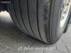 Krone SD APK 11/26 Alcoa Liftaxle Photo 20 thumbnail