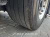 Krone SD APK 11/26 Alcoa Liftaxle Photo 21 thumbnail