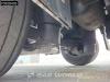 Krone SD APK 11/26 Alcoa Liftaxle Photo 24 thumbnail