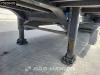 Krone SD APK 11/26 Alcoa Liftaxle Photo 26 thumbnail