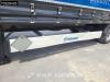 Krone SD APK 11/26 Alcoa Liftaxle Photo 29 thumbnail