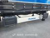 Krone SD APK 11/26 Alcoa Liftaxle Photo 30 thumbnail