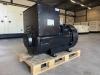 DPX CJ444ES - 325 kVA Alternator - DPX-33910 Photo 2 thumbnail