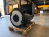 DPX CJ444ES - 325 kVA Alternator - DPX-33910 Photo 4 thumbnail