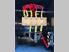 DPX CJ444ES - 325 kVA Alternator - DPX-33910 Photo 6 thumbnail