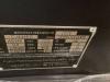 DPX CJ444ES - 325 kVA Alternator - DPX-33910 Photo 8 thumbnail