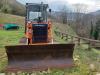 Fiat Allis FD7B Photo 2 thumbnail