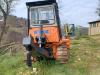 Fiat Allis FD7B Photo 3 thumbnail