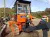 Fiat Allis FD7B Photo 8 thumbnail