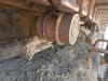 Hitachi EX1200-7 Longreach 28m (Saudi Arabia) Photo 10 thumbnail